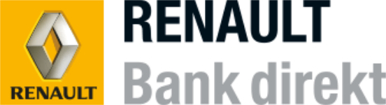 Renault Bank direkt: Erfahrungen & Bewertungen (Tagesgeld, Festgeld) 2023 -  Finanztip
