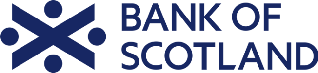 Bank of Scotland: Erfahrungen (Kredit, Tagesgeld) 2023 - Finanztip