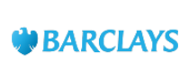 Barclays: Erfahrungen (Visa, Kreditkarte, Kredit) 2022 - Finanztip