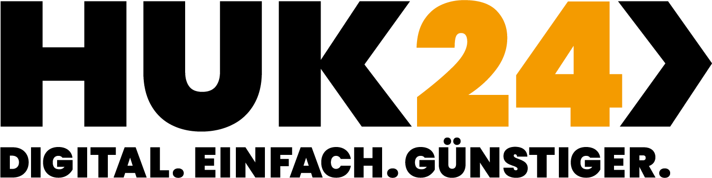 Kfz-Versicherung der Huk24: Test & Erfahrungen (Vollkaskoversicherung,  Teilkasko, Kasko Plus) - Finanztip